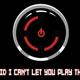Illustration for article titled Gamer Disaster